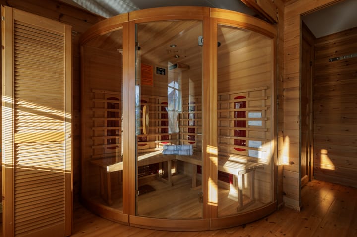 Foto 4 van Oeverlanden 80