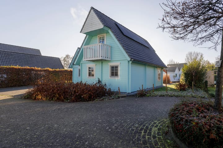 Foto 8 van Oeverlanden 80