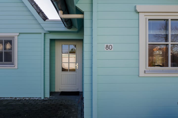 Foto 9 van Oeverlanden 80