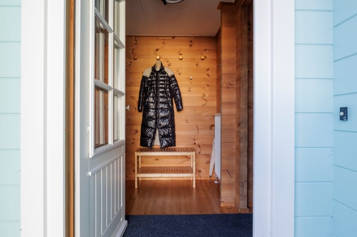 Foto 10 van Oeverlanden 80