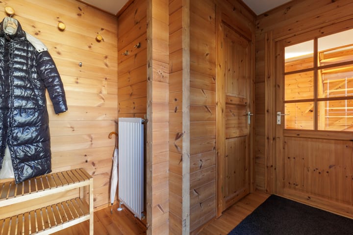 Foto 11 van Oeverlanden 80