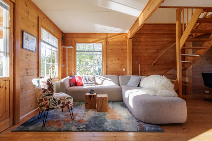 Foto 12 van Oeverlanden 80