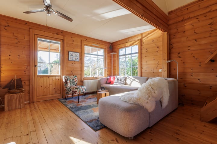 Foto 13 van Oeverlanden 80