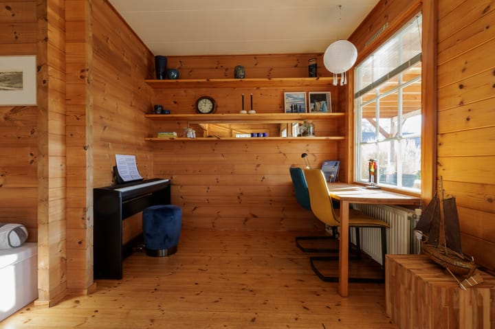 Foto 14 van Oeverlanden 80