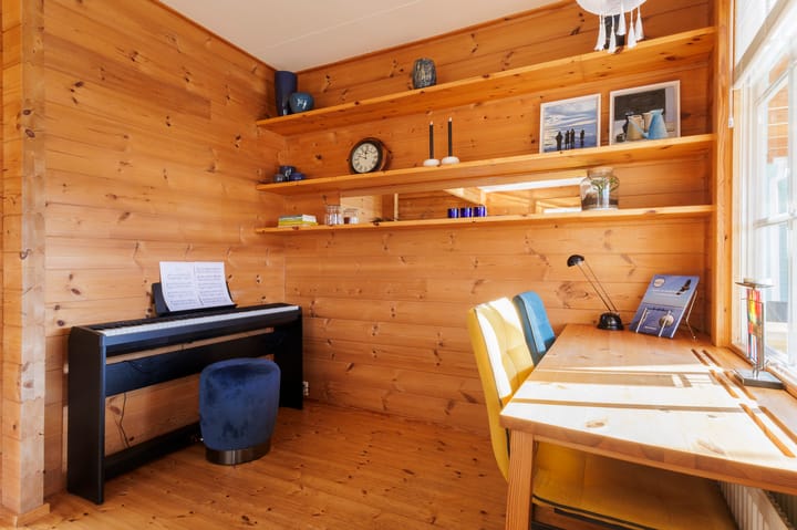 Foto 15 van Oeverlanden 80