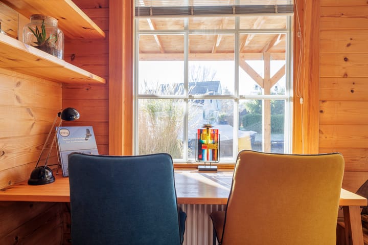 Foto 16 van Oeverlanden 80