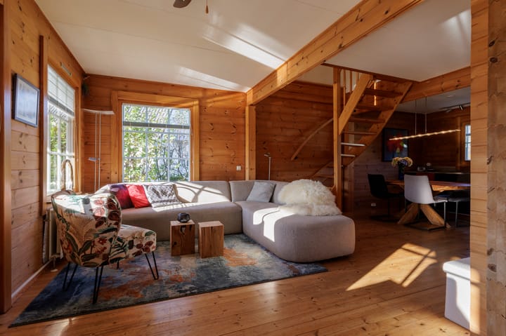 Foto 17 van Oeverlanden 80