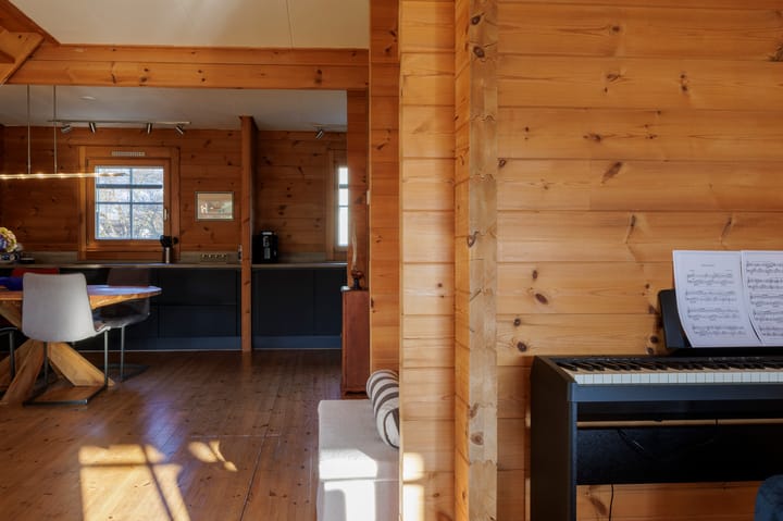 Foto 18 van Oeverlanden 80