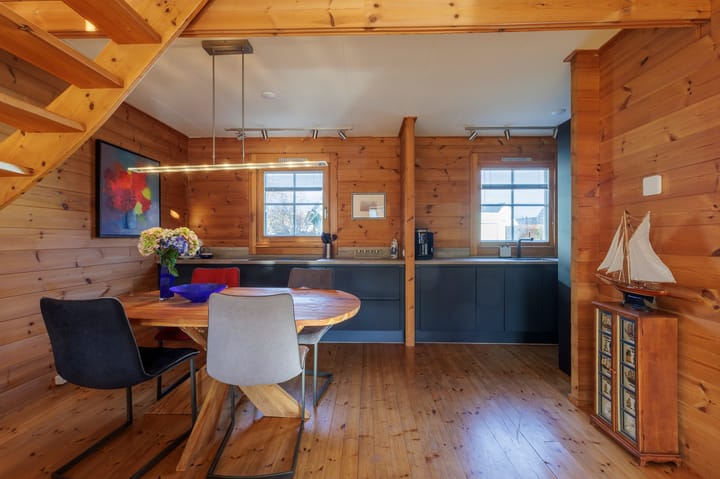 Foto 19 van Oeverlanden 80