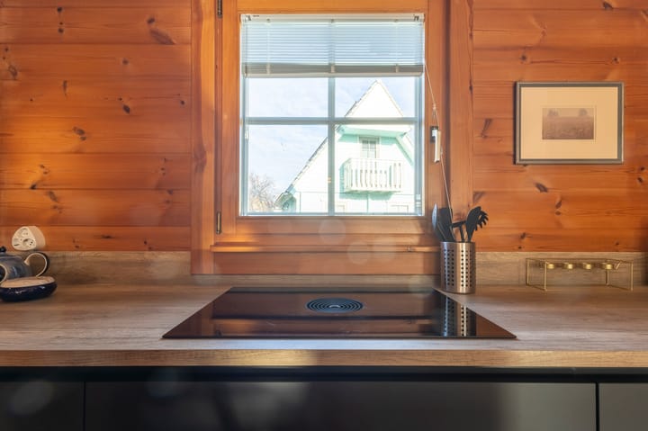 Foto 20 van Oeverlanden 80