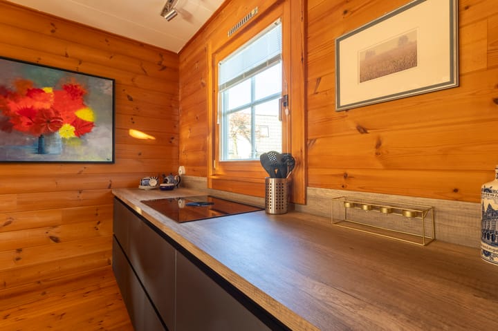 Foto 21 van Oeverlanden 80