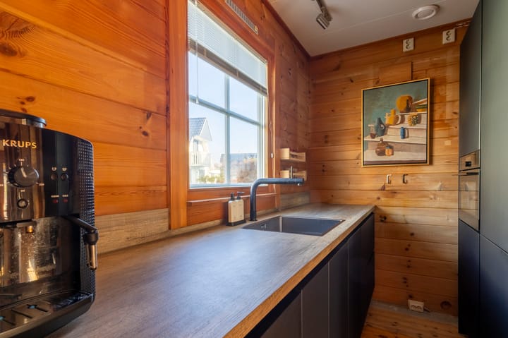 Foto 22 van Oeverlanden 80