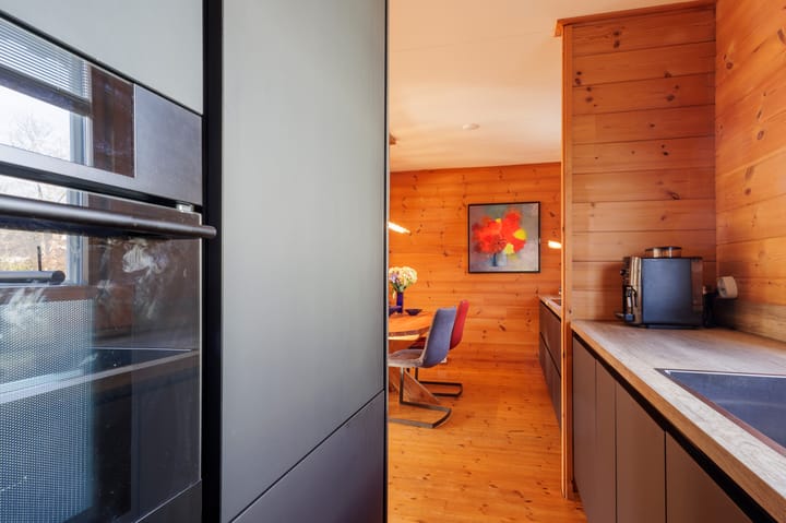 Foto 23 van Oeverlanden 80