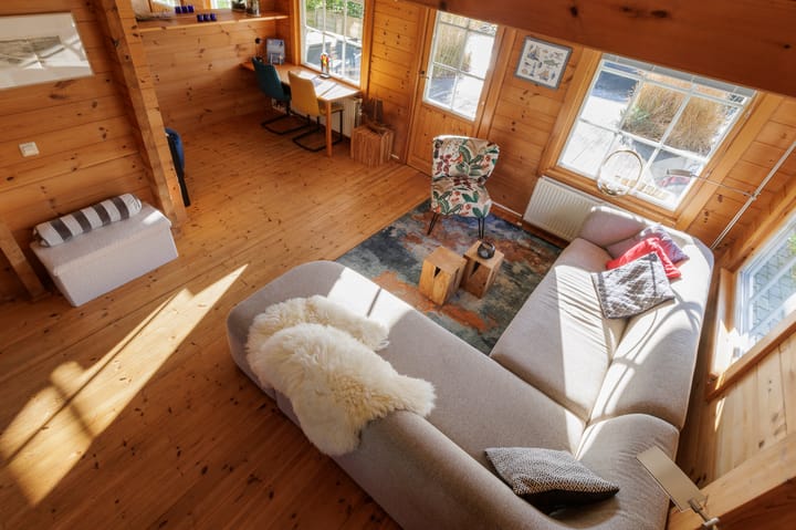 Foto 24 van Oeverlanden 80