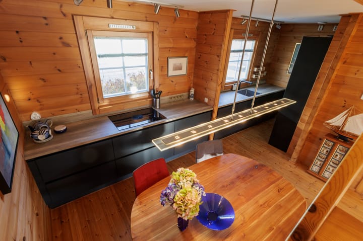 Foto 25 van Oeverlanden 80