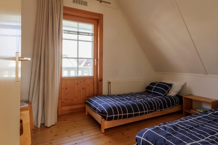 Foto 26 van Oeverlanden 80