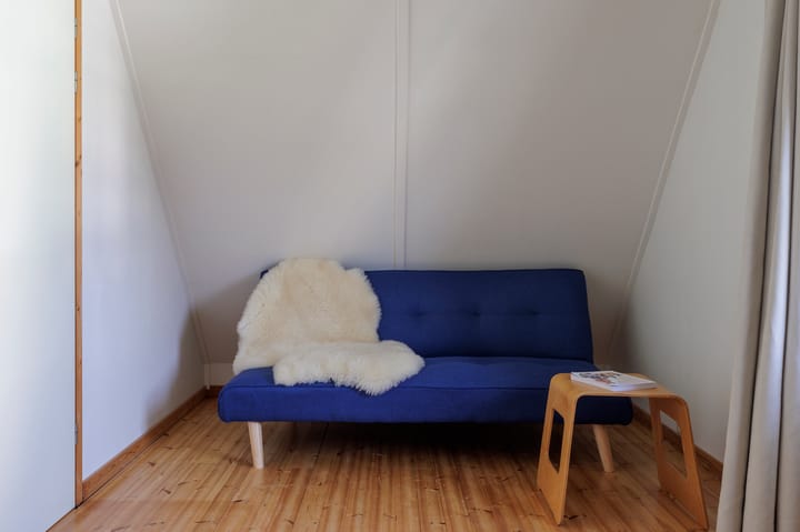 Foto 27 van Oeverlanden 80