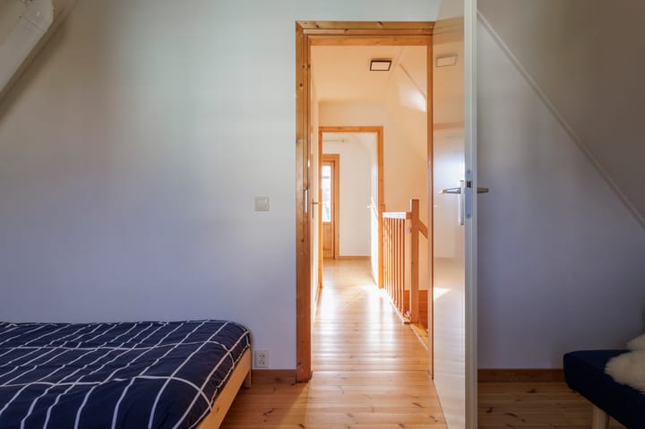 Foto 28 van Oeverlanden 80