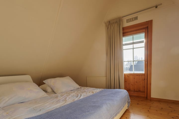 Foto 29 van Oeverlanden 80