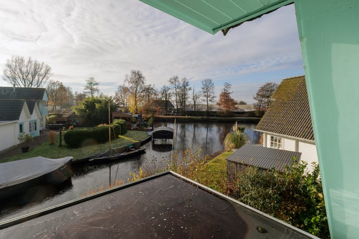 Foto 30 van Oeverlanden 80