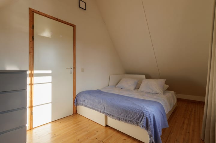 Foto 31 van Oeverlanden 80