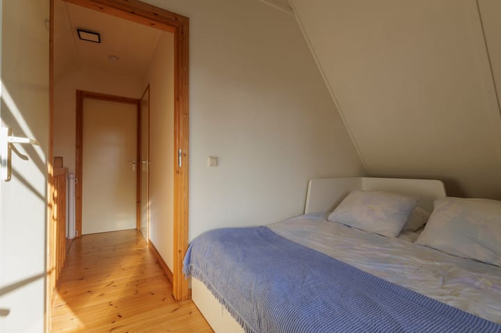 Foto 32 van Oeverlanden 80