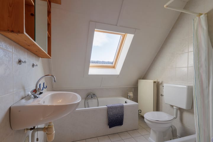 Foto 33 van Oeverlanden 80