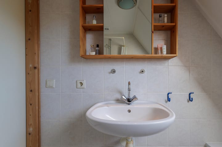 Foto 34 van Oeverlanden 80