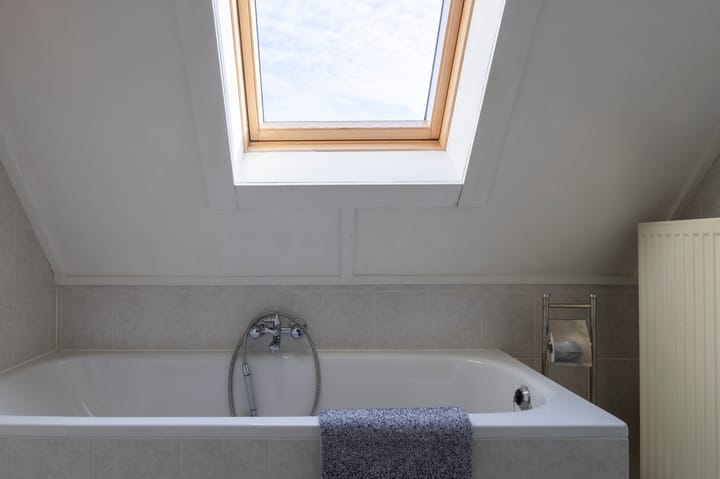 Foto 35 van Oeverlanden 80