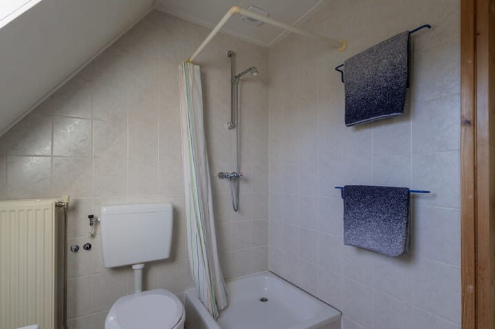 Foto 36 van Oeverlanden 80