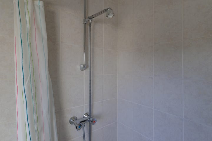 Foto 37 van Oeverlanden 80