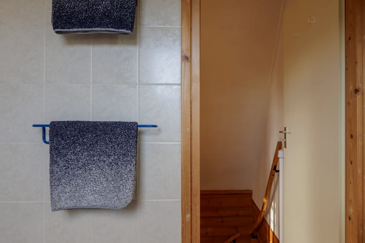 Foto 38 van Oeverlanden 80