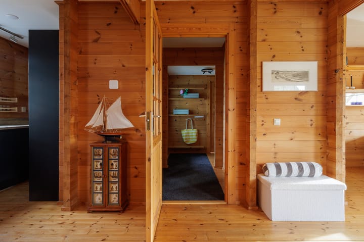 Foto 39 van Oeverlanden 80