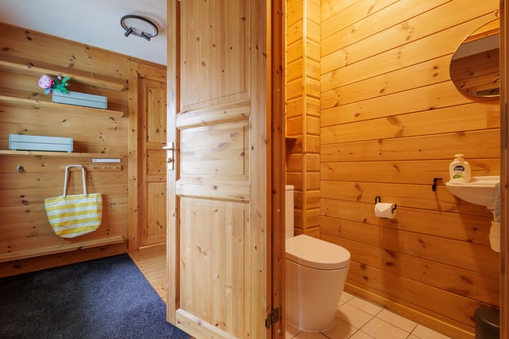 Foto 40 van Oeverlanden 80