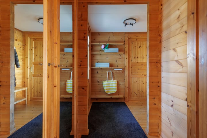 Foto 41 van Oeverlanden 80