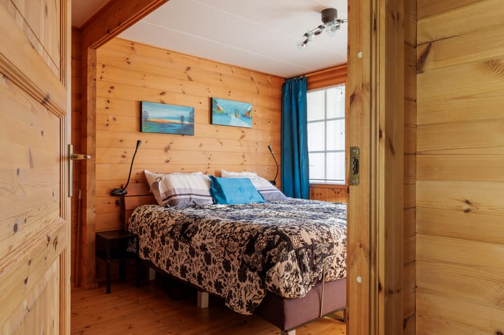 Foto 42 van Oeverlanden 80