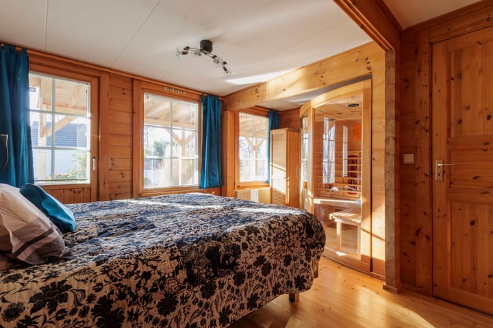 Foto 43 van Oeverlanden 80