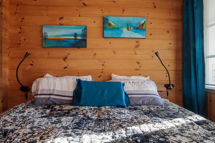 Foto 44 van Oeverlanden 80