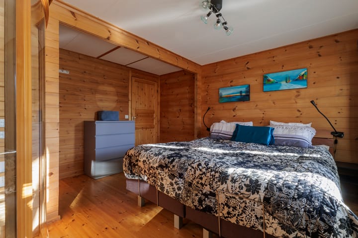 Foto 45 van Oeverlanden 80