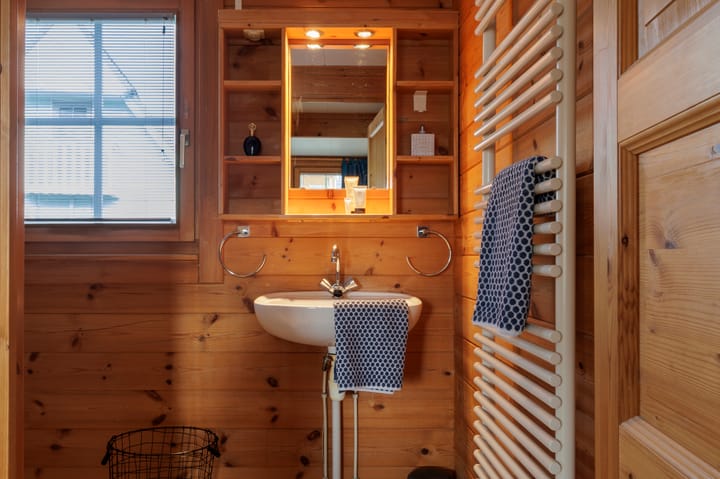 Foto 46 van Oeverlanden 80