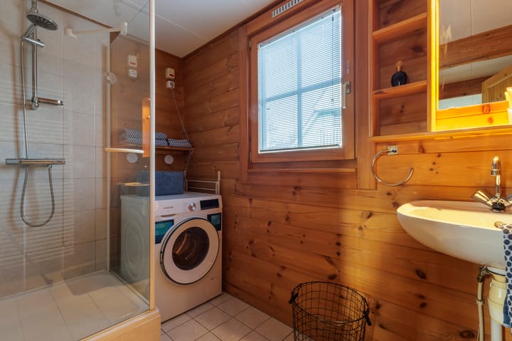 Foto 47 van Oeverlanden 80