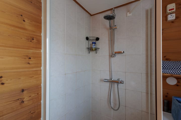 Foto 48 van Oeverlanden 80