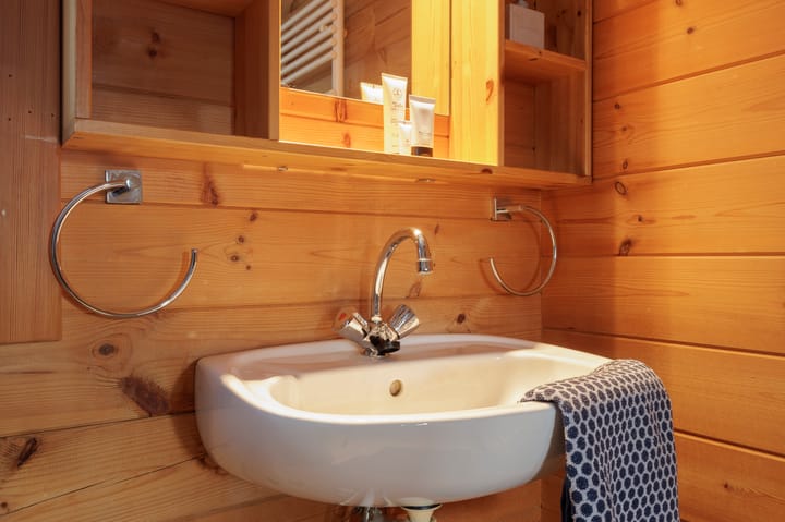 Foto 49 van Oeverlanden 80