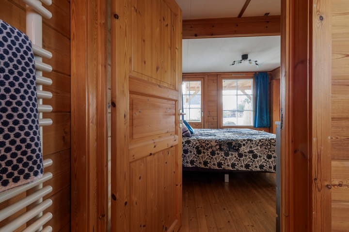 Foto 50 van Oeverlanden 80