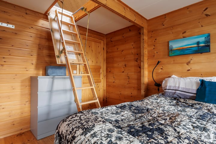 Foto 51 van Oeverlanden 80