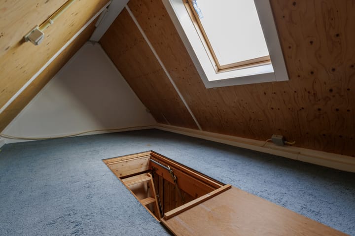 Foto 52 van Oeverlanden 80