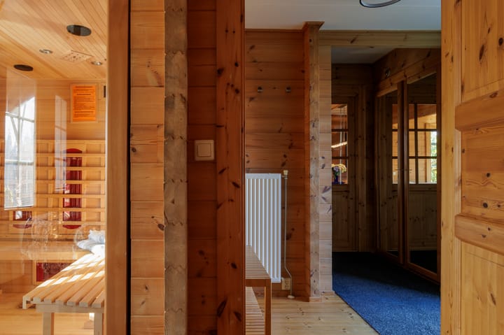 Foto 53 van Oeverlanden 80