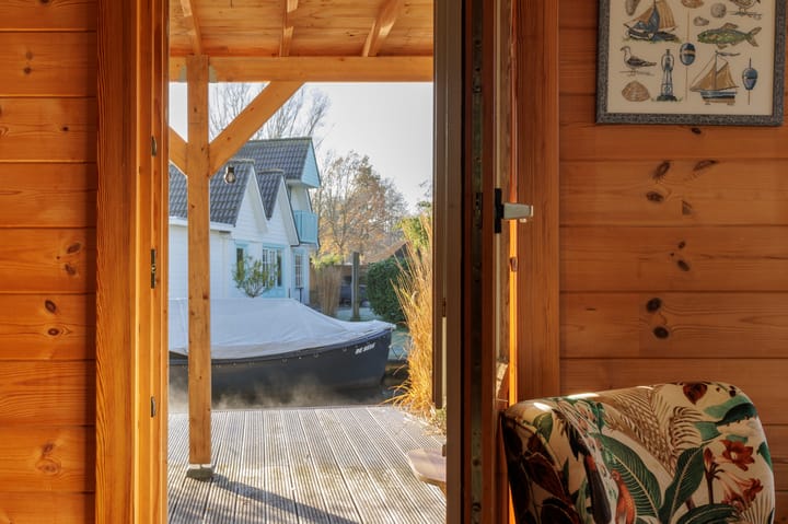 Foto 54 van Oeverlanden 80