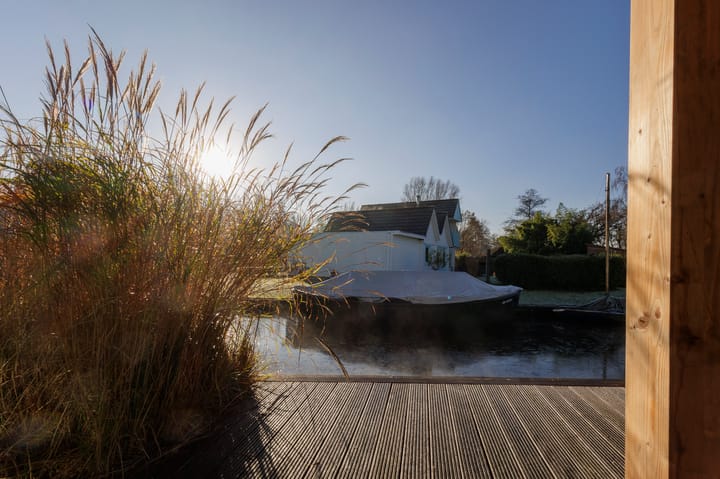 Foto 55 van Oeverlanden 80