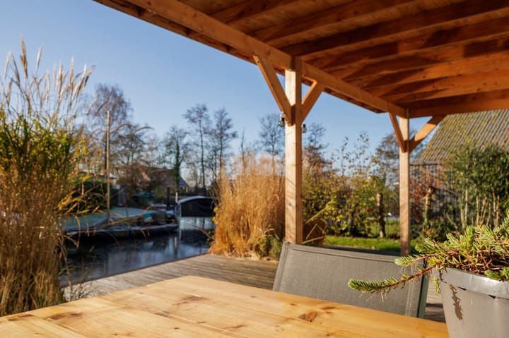 Foto 56 van Oeverlanden 80